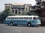 Ikarus 55 1959 года